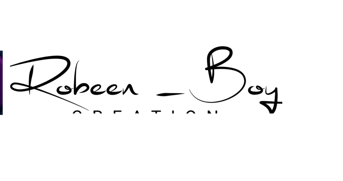 PERSONAL
